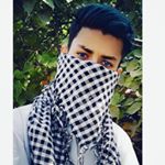 Profile Picture of chaudhary nooruddin (@x_.nooru._x) on Instagram