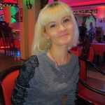 Profile Picture of Тамара Гришина (@grishina6233) on Instagram