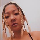 Profile Picture of   Naber Eatery from Milpitas... (@dandyeats) on Tiktok