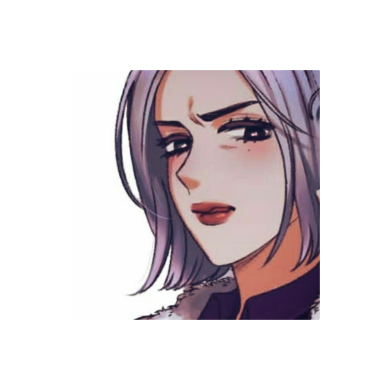 Profile Picture of 𝒀𝒖𝒏 𝑱𝒊𝒏 𝑳𝒆𝒆. (@SEOULClALITE) on Twitter