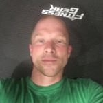 Profile Picture of Aaron Pidgeon (@a_aron_pidgeon_) on Instagram