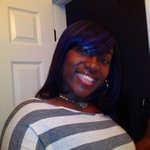 Profile Picture of Joseph Girardin (@rpgwallon) on Instagram