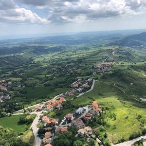 Profile Picture of Lojka_supa (@LojkaSupa) on Twitter