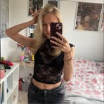 Profile Picture of Anya Matthias (@Anya-Matthias) on Facebook