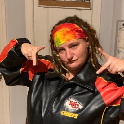 Profile Picture of Stephanie Combes (@StephanieCombe4) on Twitter