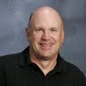 Profile Picture of Doug Pace (@dougpace9795) on Youtube