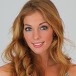 Profile Picture of Jesseanna Binder (@jesseannabinder) on Instagram