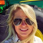 Profile Picture of Bailey Stephens (@baileykstephens) on Instagram