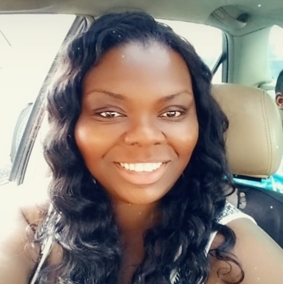 Profile Picture of Beverly Scott-nunn (@bevnunn21) on Poshmark