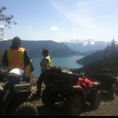Profile Picture of Joe Sass (@wjsass) on Twitter