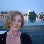 Profile Picture of Kim Ellen Blough (@kim.ellen.blough) on Instagram