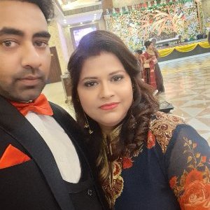 Profile Picture of Sudha Anand (@SudhaAn78473357) on Twitter