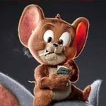 Profile Picture of Jordon-John (@jordon.ski) on Instagram