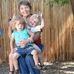 Profile Picture of Susan Keiser (@susan.keiser.58) on Facebook
