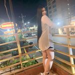 Profile Picture of Rosa Gonzalez (@rosainesoficial) on Instagram