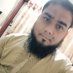 Muhammad Haris - Twitter Profile Picture of Muhammad Haris (@HarisSyss) on Twitter