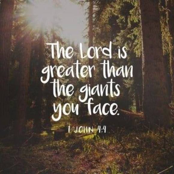 Profile Picture of Mickey Mick (@mickey_mick) on Poshmark