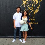 Profile Picture of Donte Savoy👨 (@itsralphtho____) on Instagram