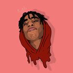 Profile Picture of Markeith Thomas (@markeiththomas) on Instagram