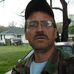 Profile Picture of Richard Wann (@richard.wann.90) on Facebook