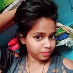 Profile Picture of Reena Shah (@reenashah343) on Instagram