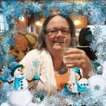 Profile Picture of Nancy Weinhardt-Lapierre (@nancyweinhardtlapierre) on Instagram