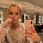 Profile Picture of Lisa Åhs Engström (@lisaahs) on Instagram