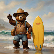 Profile Picture of Jacob Weldon (@jacobweldon2440) on Youtube