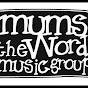 Profile Picture of mumsthewordmusic (@@mumsthewordmusic) on Tiktok