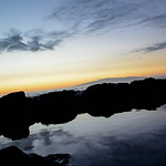 Profile Picture of Joel Casanova (@joelcasanova90) on Flickr