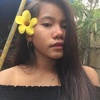 Profile Picture of Christine Ortadooo❣️ (@@31652349873) on Tiktok