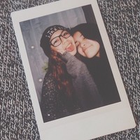 Profile Picture of Hailey Stephens (@hailey-stephens-3) on Quora