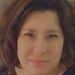 Profile Picture of Danielle Castonguay (@browneyes45) on Pinterest