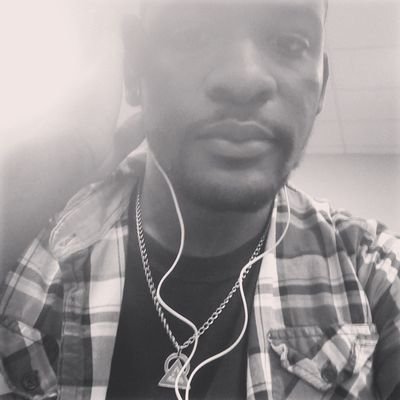 Tony Warren - Twitter Profile Picture of Tony Warren (@AntonioWarren11) on Twitter
