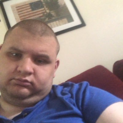 Profile Picture of Mike Moseley (@MikeMos39678680) on Twitter