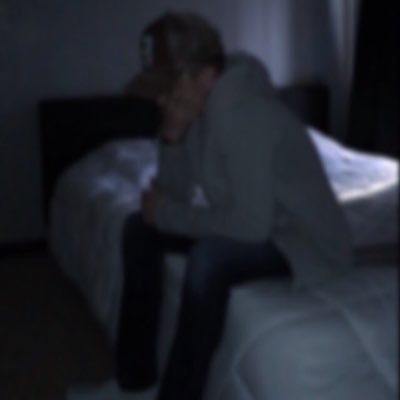 Profile Picture of Ivan Kemp (@ivenkemp) on Twitter