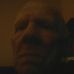 Profile Picture of Allen Hurlbert (@Allen-Hurlbert) on Facebook