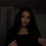 Profile Picture of 𝒔𝒕𝒆𝒑𝒉♡ (@stephanie.ledesma_) on Instagram