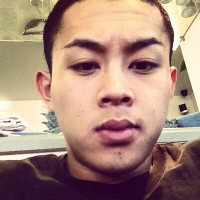 Profile Picture of Jason Quach (@tazmd504) on Twitter