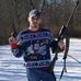 Profile Picture of Eric Chandler Teague (@eric.c.teague) on Facebook