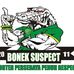 Profile Picture of Wanda Dancokan Cah Ledox (@profile.php) on Facebook