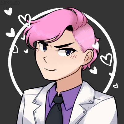 Profile Picture of KingRandal (@DirtyRandyTV) on Twitter
