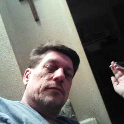 Profile Picture of Eric Doran (@EricDoran8) on Twitter