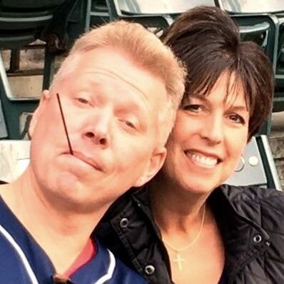 Profile Picture of Ken Karas (@karas470) on Twitter