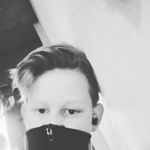Profile Picture of Silas Andersen (@silas.andersen.50) on Instagram