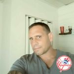 Profile Picture of Chris Goralski (@goralskichris) on Instagram