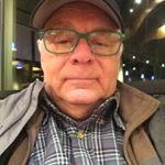 Profile Picture of Bruce Schwartz (@bobbru123) on Instagram