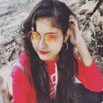 Profile Picture of Arpîta Châttërjeé (@chatterjee4235) on Instagram