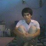 Profile Picture of Saber William (@saber.william.3) on Facebook