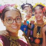 Profile Picture of Kenia Ayala Castillo (@kenia_ayca) on Instagram